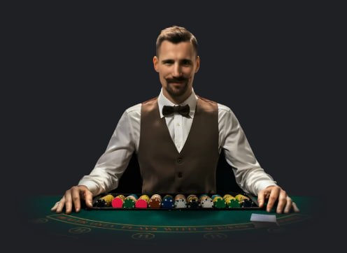 399bet