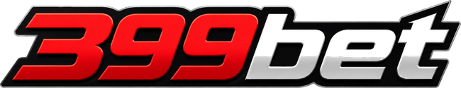 399bet